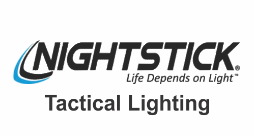 Nightstick tactical lighting products