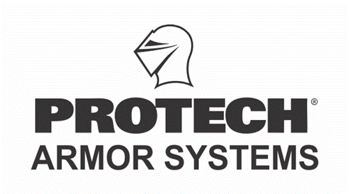 Protech Armor