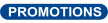 Free Shipping and Promotional Incentives from CopQuest