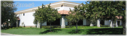 CopQuest Headquarters - 365-A Camino Carillo, Camarillo, CA 93012