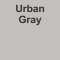 Urban Gray