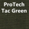 Safariland/Protech Tactical Green