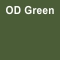 OD Green
