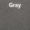Gray Finish