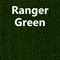 Ranger Green Finish