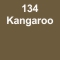 134 Kangaroo