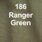 186 Ranger Green