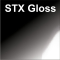 STX Gloss Finish