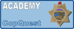 Adademy & training Essential Gear