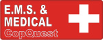 EMS, first aid and Tactical Medical Equipment