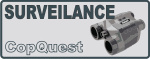 Surveilance equipment, Binoculars, IR and Night Vision