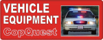 Police Vehicle Equipment