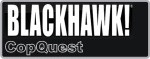 BLACKHAWK! Tactical Gear