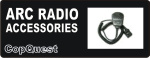 ASTRA Radio Communication Accessories