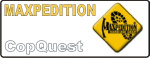 Maxpedition Hard Use Gear