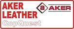 Aker Leather Holsters & Accessories