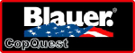 Blauer Police Duty Uniforms and Jackets