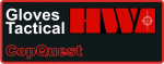 HWI Gloves and Tactical Gear