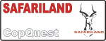 Safariland Holsters and Duty Accessories