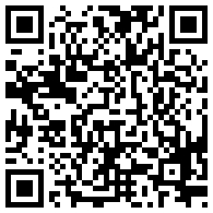 Scan with your smart-phone for driving directions or click to go to the driving directions page