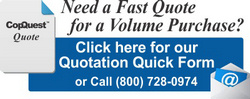 Request a quotation for a volume purchase of Handcuffs and restraints