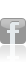 Follow CopQuest on Facebook