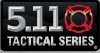 5.11 Fire Series