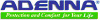 Adenna Search and Medical Examination Gloves