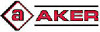 Aker Leather Holsters & Accessories