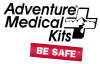 Adventure Medical Kits
