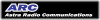 Radio Communication Accessories
