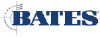Bates Duty Boots