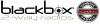 BlackBox radios and accessories