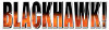 Blackhawk Tactical Equipment