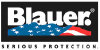 Blauer police and sheriff duty uniforms