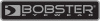 Bobster Duty & Tactical Eyewear