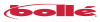 Bolle Tactical Eyewear