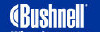 Bushnell Outdoor Products and Optics