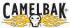 Camelbak Hydration Systems