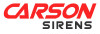 Carson Sirens