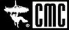 CMC Search & Rescue Gear