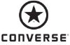 Converse Tactical and Police Duty Footwear
