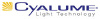 Cyalume Chemical Light Technology