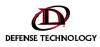 Defense Technology Defense Spray