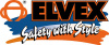 Elvex Hearing and Eye Protection