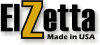 Elzetta Tactical Light Accessories