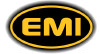 Emergency Medical International