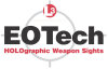 EOTech HOLOgraphic Weapon Sights