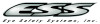ESS Tactical Eyewear