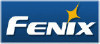 Fenix LED Flashlights